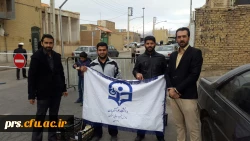 زیارت اربعین  6