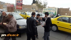 زیارت اربعین  8