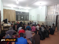 گفتمان دینی 3