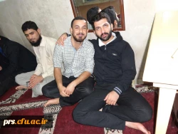 گفتمان دینی 4