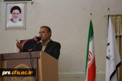 برگزاری مراسم روز دانشجو 4