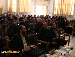 همایش کاربرد ریاضیات در رباتیک 4