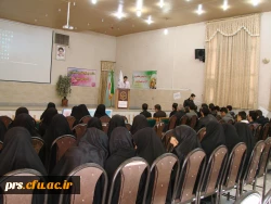 همایش  کاربرد ریاضیات در علم رباتیک 2