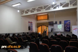 مراسم بزرگداشت پیروزی انقلاب اسلامی 4