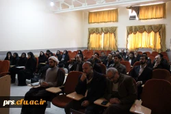 مراسم بزرگداشت پیروزی انقلاب اسلامی 5