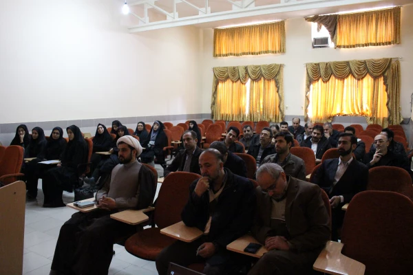 مراسم بزرگداشت پیروزی انقلاب اسلامی 5