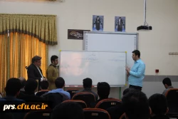 برگزاری کرسی آزاداندیشی با موضوع حمایت از تولیدات داخلی آری یا خیر 2