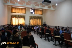 برگزاری کرسی آزاداندیشی با موضوع حمایت از تولیدات داخلی آری یا خیر 3