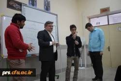 برگزاری کرسی آزاداندیشی با موضوع حمایت از تولیدات داخلی آری یا خیر 5