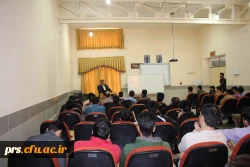 برگزاری کرسی آزاداندیشی با موضوع حمایت از تولیدات داخلی آری یا خیر 4