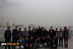 کانون ایرانگردی و اردوی یک روزه  تهران گردی  4