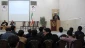 برگزاری کرسی آزاداندیشی  5