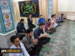 جشن ولادت حضرت علی( علیه السلام) 2