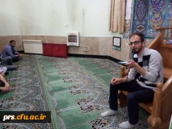 جشن ولادت حضرت علی( علیه السلام) 2