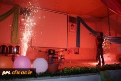 جشن نیمه شعبان 5