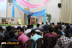 جشن نیمه شعبان 4