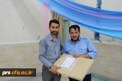 جشن نیمه شعبان 6