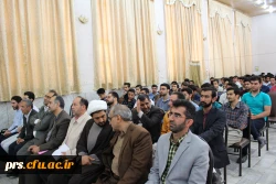 برگزاری مناظره 
 4