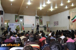 مراسم گرامیداشت 3 خرداد (فتح خرمشهر)  2