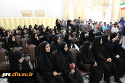 مراسم گرامیداشت 3 خرداد (فتح خرمشهر)  2