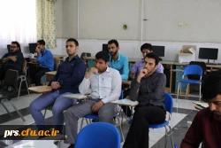 کارگاه تولید محتوای الکترونیکی