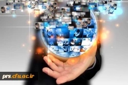 نمایشگاه ملی دستاوردهای پژوهش و فناوری