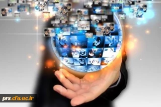 برگزاری هیجدهیمن نمایشگاه ملی دستاوردهای پژوهش و فناوری