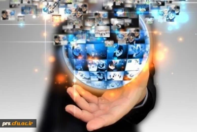 برگزاری هیجدهیمن نمایشگاه ملی دستاوردهای پژوهش و فناوری