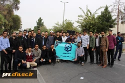 راهپیمایی13آبان 2