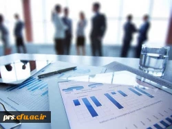 همایش تخصصی دانشگاه فرهنگیان