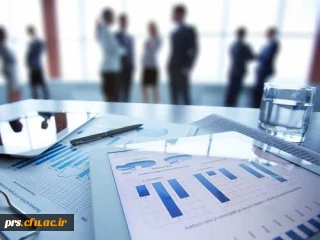 اطلاع رسانی همایش  ها و جشنواره های آموزشِ علومِ تخصصی دانشگاه فرهنگیان