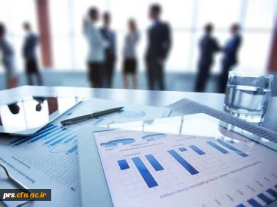 اطلاع رسانی همایش  ها و جشنواره های آموزشِ علومِ تخصصی دانشگاه فرهنگیان