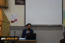 کارگاه مهارت زندگی 4