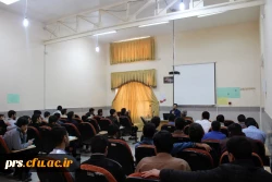 کارگاه مهارت زندگی 5