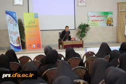 نشست تخصص کارکرد قصه گویی 2