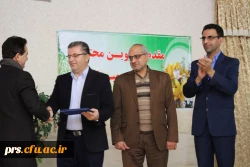 نشست تخصص کارکرد قصه گویی 3