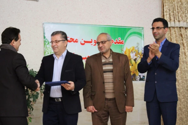 نشست تخصص کارکرد قصه گویی 3