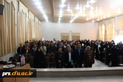 نشست تخصص کارکرد قصه گویی 4