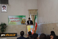 نشست تخصص کارکرد قصه گویی 6