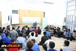 کارگاه تشخیص فرآورده های سلامت محور مجاز 4