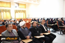 مراسم گرامیداشت انقلاب اسلامی 3