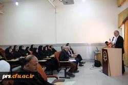 مراسم گرامیداشت انقلاب اسلامی 4