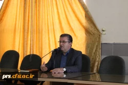 جلسه پرسش و پاسخ 6