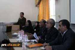 جلسه پرسش و پاسخ 7