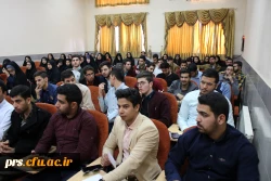 جلسه پرسش و پاسخ 10