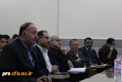 جلسه پرسش و پاسخ 3