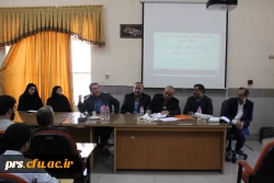 جلسه پرسش و پاسخ 2