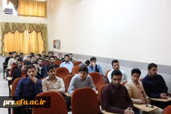 جلسه پرسش و پاسخ 5