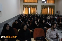 جلسه پرسش و پاسخ 7