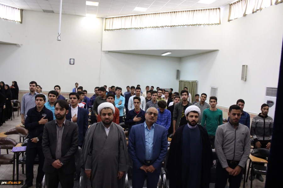 یک عاشقانه آرام  4